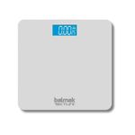 balança digital balmak pessoal 180kg slim-180 pa2016 (mp)