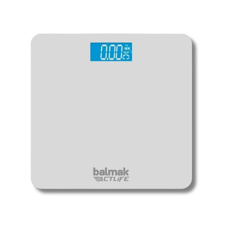 balança digital balmak pessoal 180kg slim-180 pa2016 (mp)