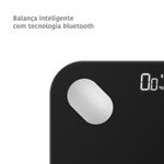 balança inteligente balmak 180kg pa2023 (mp)
