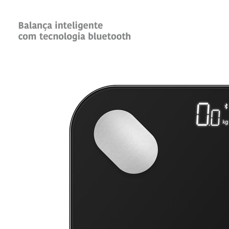 balança inteligente balmak 180kg pa2023 (mp)