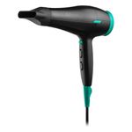 secador cabelo multi difusor 1800w 127v eb137 (mp)