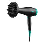 secador cabelo multi difusor 1800w 127v eb137 (mp)
