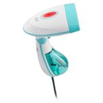 vaporizador portátil multi turbo 1500w 127v ho472 (mp)