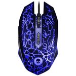 mouse gamer bright light 0447 (mp)