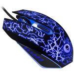 mouse gamer bright light 0447 (mp)