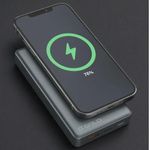 power bank a'gold 10000mah bte-98 (mp)