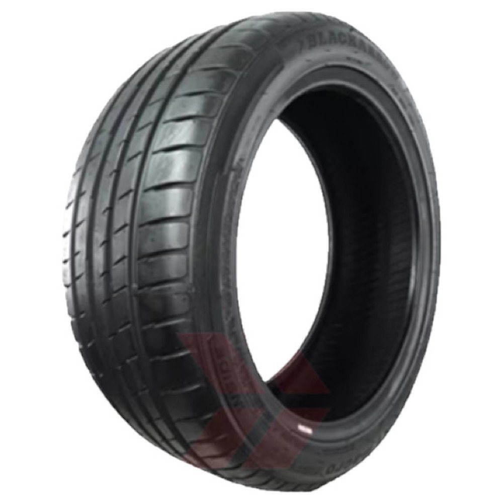 Pneu Black Arrow Tyre P15 205/55 R16 91v