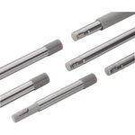 mop flat menalux com refil cinza a23217301
