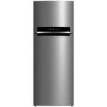 geladeira midea inverter frost free duplex 491 litros inox md-rt650evk463
