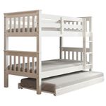 treliche piratini com escada branco 7315b