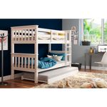 treliche piratini com escada branco 7315b