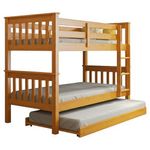 treliche piratini com escada mel 7315la