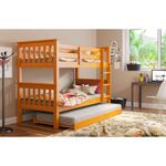 treliche piratini com escada mel 7315la