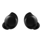 fone de ouvido bluetooth samsung buds core preto
