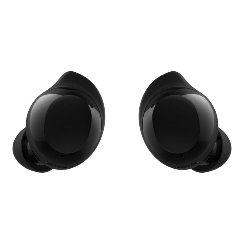 fone de ouvido bluetooth samsung buds core preto