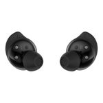 fone de ouvido bluetooth samsung buds core preto