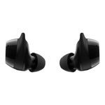 fone de ouvido bluetooth samsung buds core preto