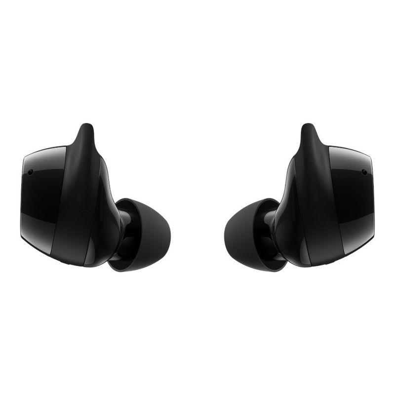 fone de ouvido bluetooth samsung buds core preto