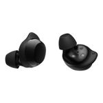 fone de ouvido bluetooth samsung buds core preto