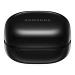 fone de ouvido bluetooth samsung buds core preto