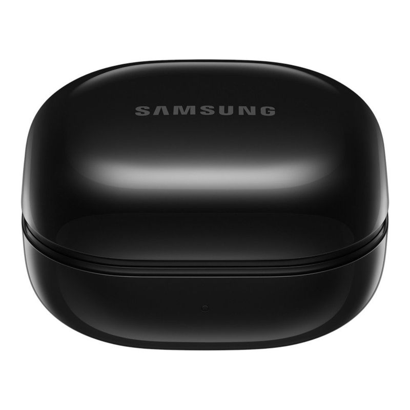 fone de ouvido bluetooth samsung buds core preto