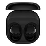 fone de ouvido bluetooth samsung buds core preto