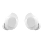 fone de ouvido bluetooth samsung buds core branco