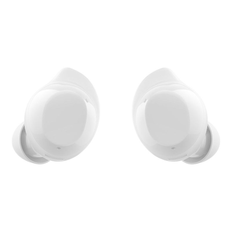 fone de ouvido bluetooth samsung buds core branco
