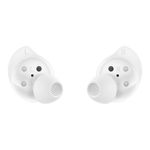 fone de ouvido bluetooth samsung buds core branco