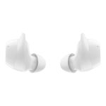 fone de ouvido bluetooth samsung buds core branco