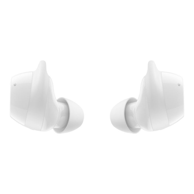 fone de ouvido bluetooth samsung buds core branco