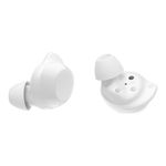 fone de ouvido bluetooth samsung buds core branco