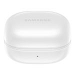 fone de ouvido bluetooth samsung buds core branco
