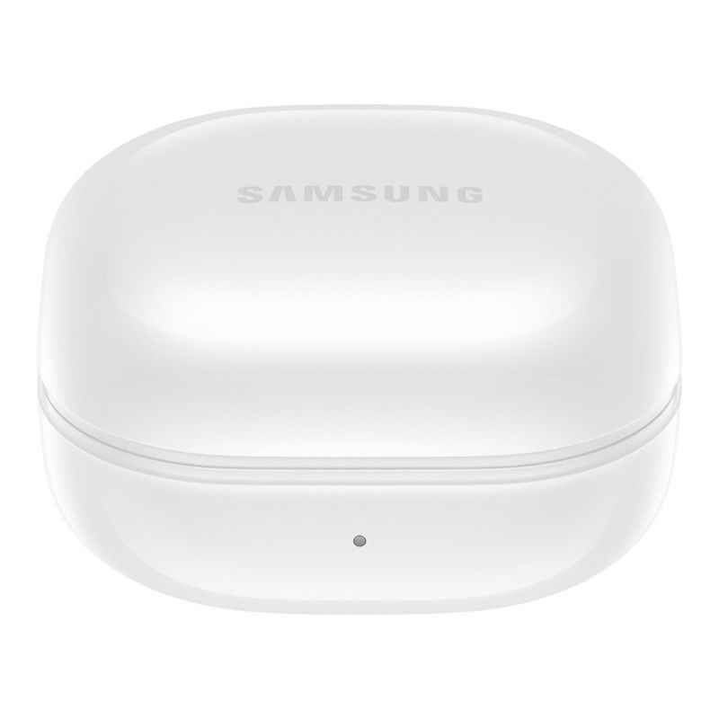 fone de ouvido bluetooth samsung buds core branco