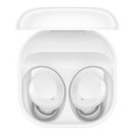 fone de ouvido bluetooth samsung buds core branco