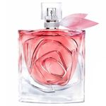 la vie est belle rosa extraordinária lancôme eau de parfum 100ml