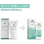 hidratante corporal umiditá ai para peles sensíveis 120ml