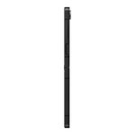 smartphone samsung z flip 7 fe tela 6,7" amoled 8gb ram 256gb preto