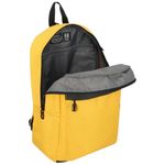 mochila para notebook samsonite amarelo 15499418391u
