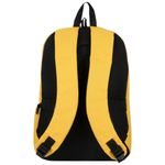 mochila para notebook samsonite amarelo 15499418391u