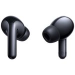 fone de ouvido xiaomi buds 6 lite cancelamento de ruído preto