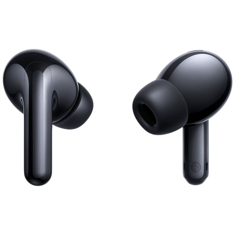 fone de ouvido xiaomi buds 6 lite cancelamento de ruído preto