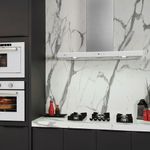 coifa parede fischer infinity touch 90cm bco 22551 (mp)