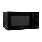 micro-ondas agratto 32l 1400w 127v preto (mp)