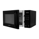 micro-ondas agratto 32l 1400w 127v preto (mp)