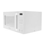 micro-ondas agratto 32l 1400w 127v branco (mp)