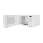micro-ondas agratto 32l 1400w 127v branco (mp)