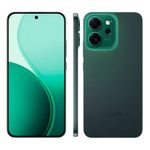 smartphone oppo reno 14f 12gb ram 256gb verde