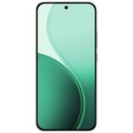 smartphone oppo reno 14f 12gb ram 256gb verde