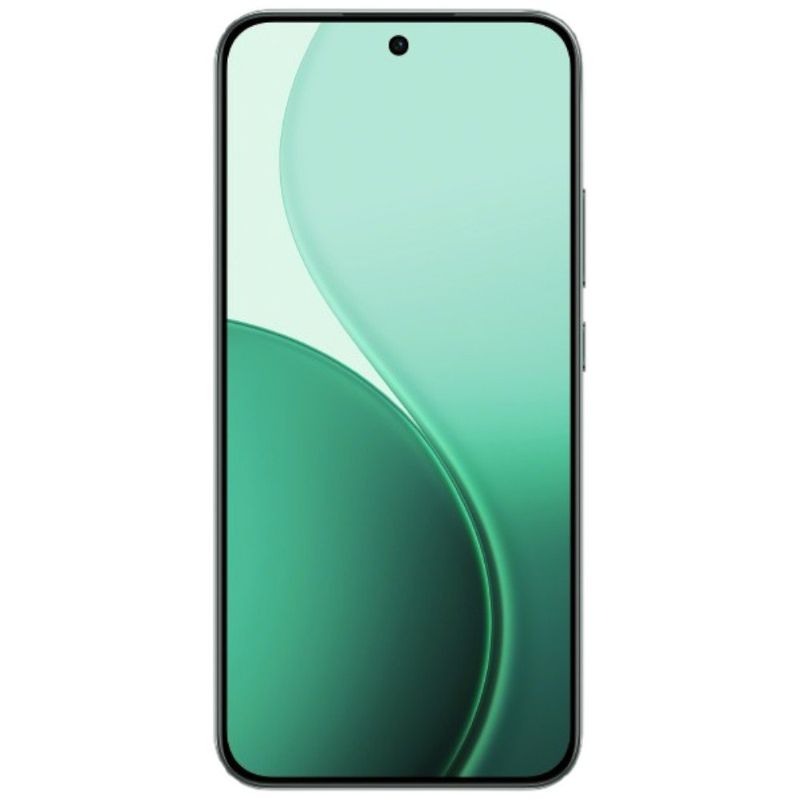 smartphone oppo reno 14f 12gb ram 256gb verde